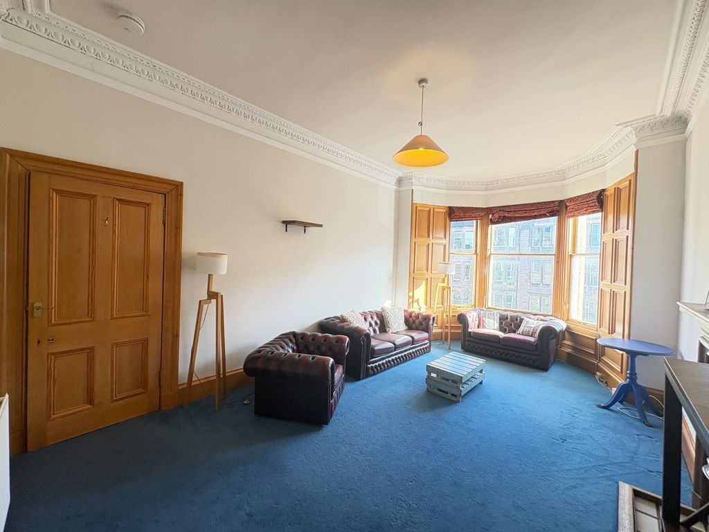 Property photo 1 of 10 Picture No. 15