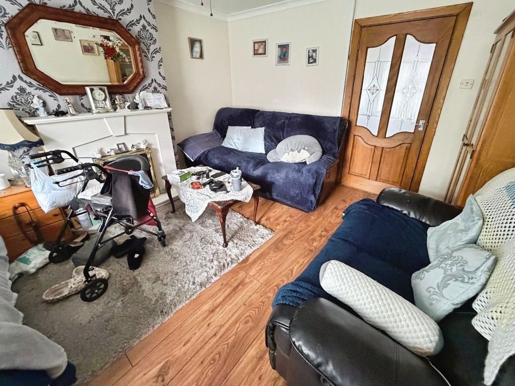 Property photo 2 of 14 Reception Room