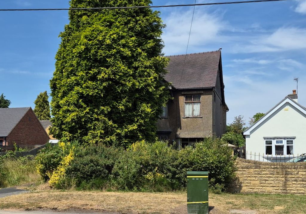 Property photo 1 of 2