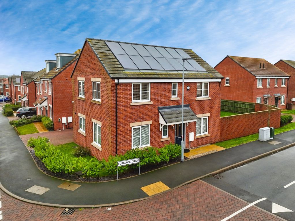 Property photo 1 of 24