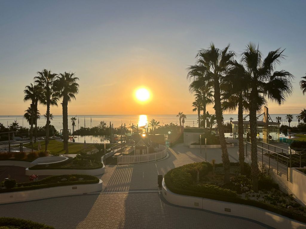 Property photo 1 of 37