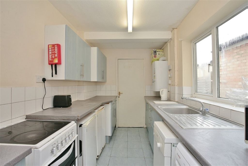 Property photo 2 of 13 Other