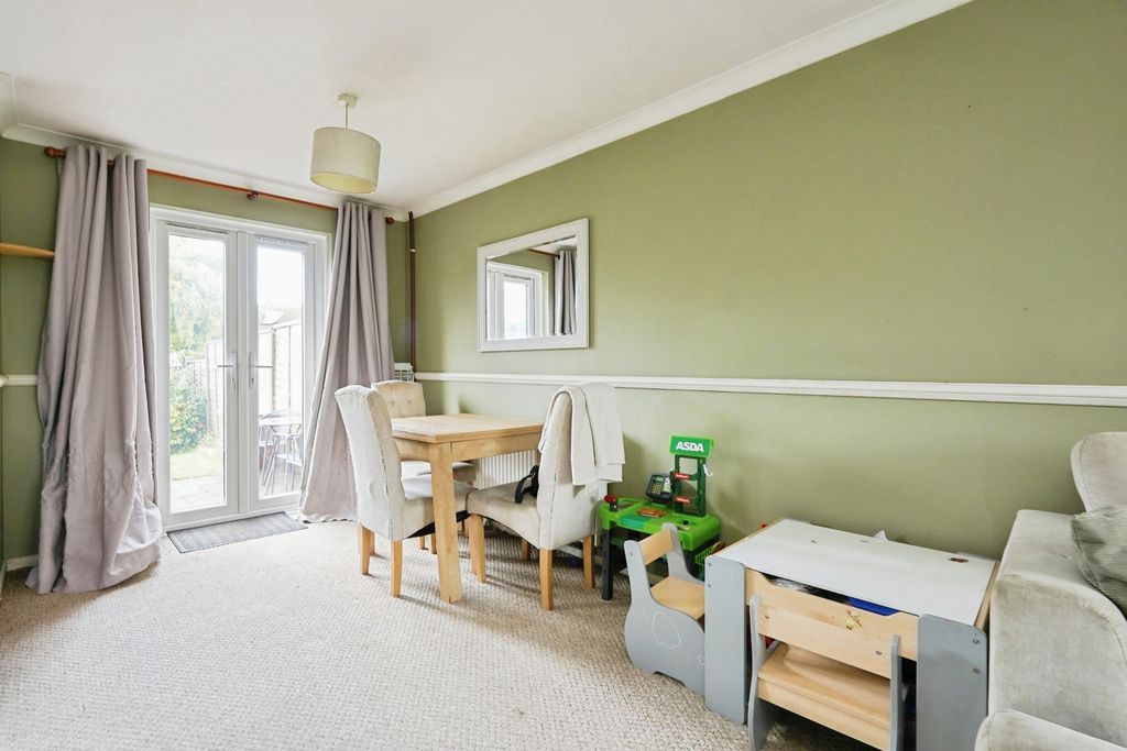 Property photo 3 of 14 Pbox-Img.Jpg