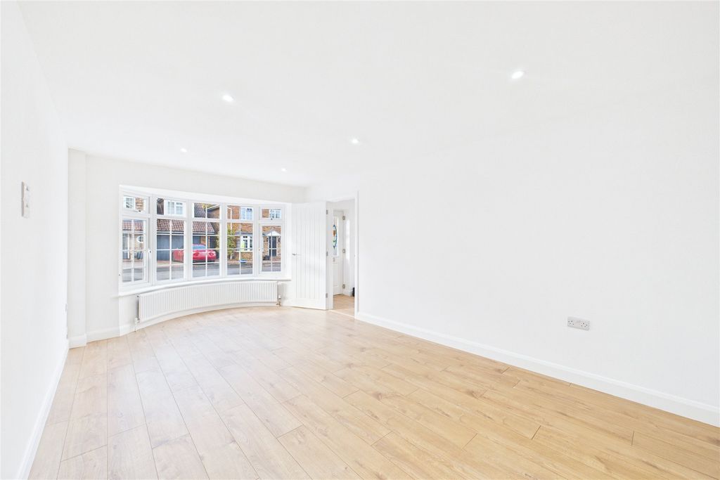 Property photo 2 of 10 Picture No. 09