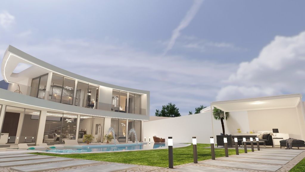 Property photo 2 of 27