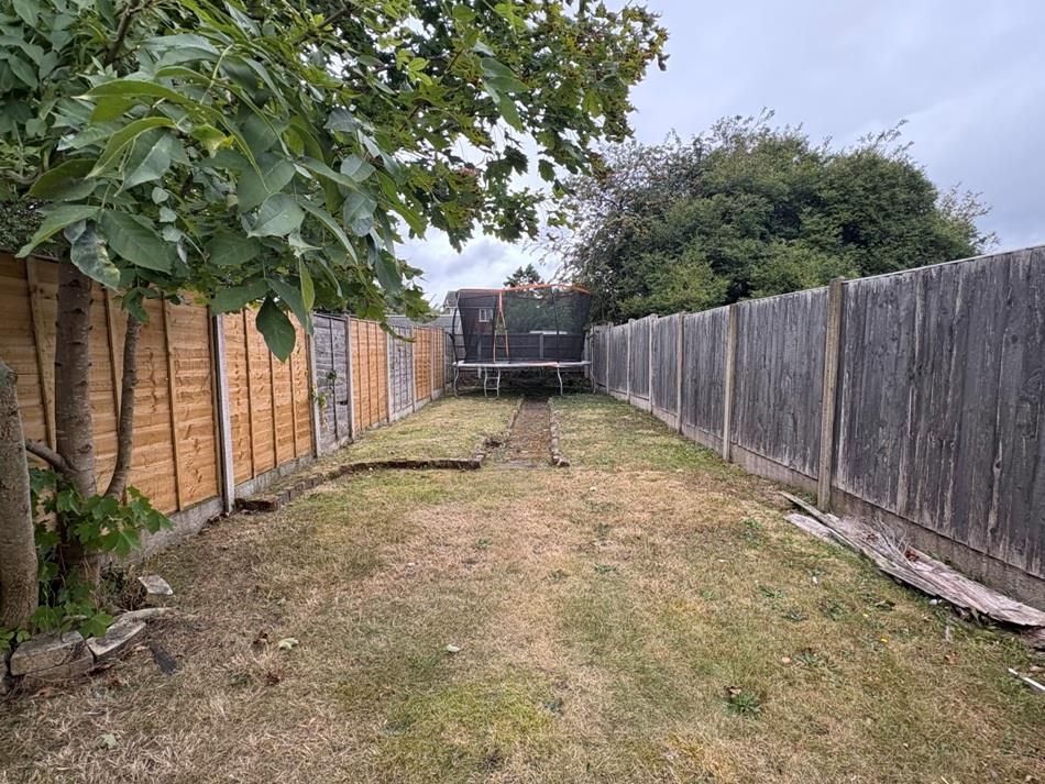 Property photo 3 of 22 Img_6283