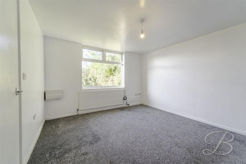 Property photo 3 of 30 Ccltd-14.Jpg