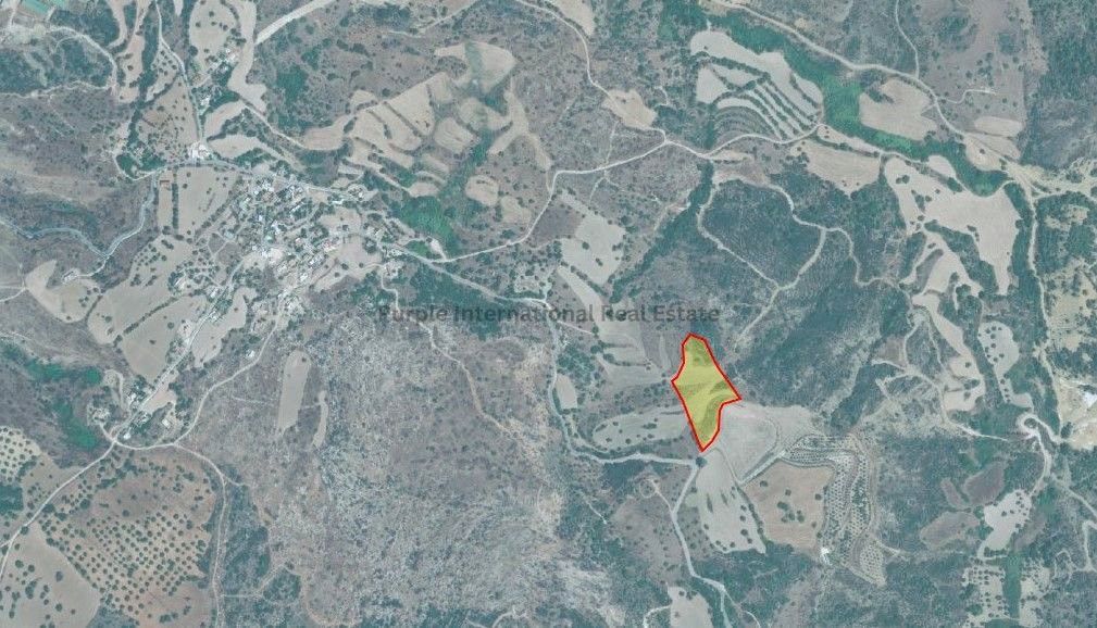 Property photo 2 of 2