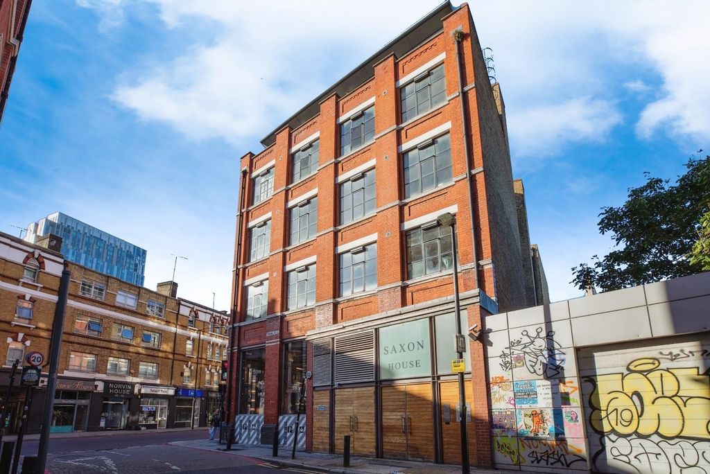 Property photo 1 of 7 0T7A7489-Hdr.Jpg