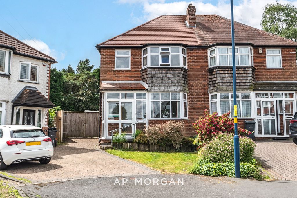 Property photo 1 of 13 Picture No. 18