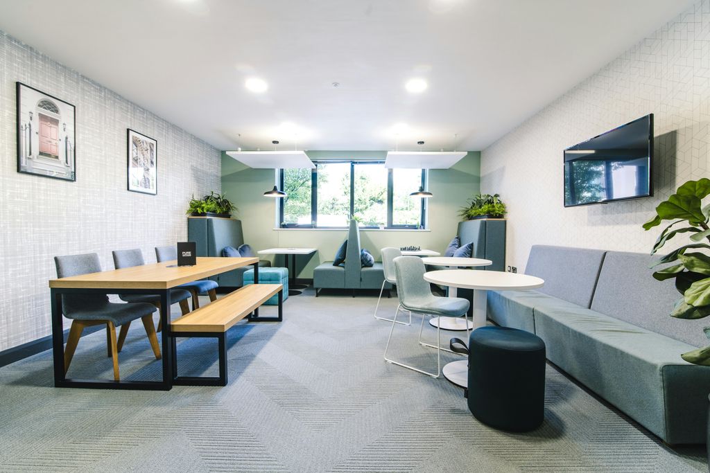 Property photo 3 of 7 Weston_Pure Offices_Full Size029.Jpg