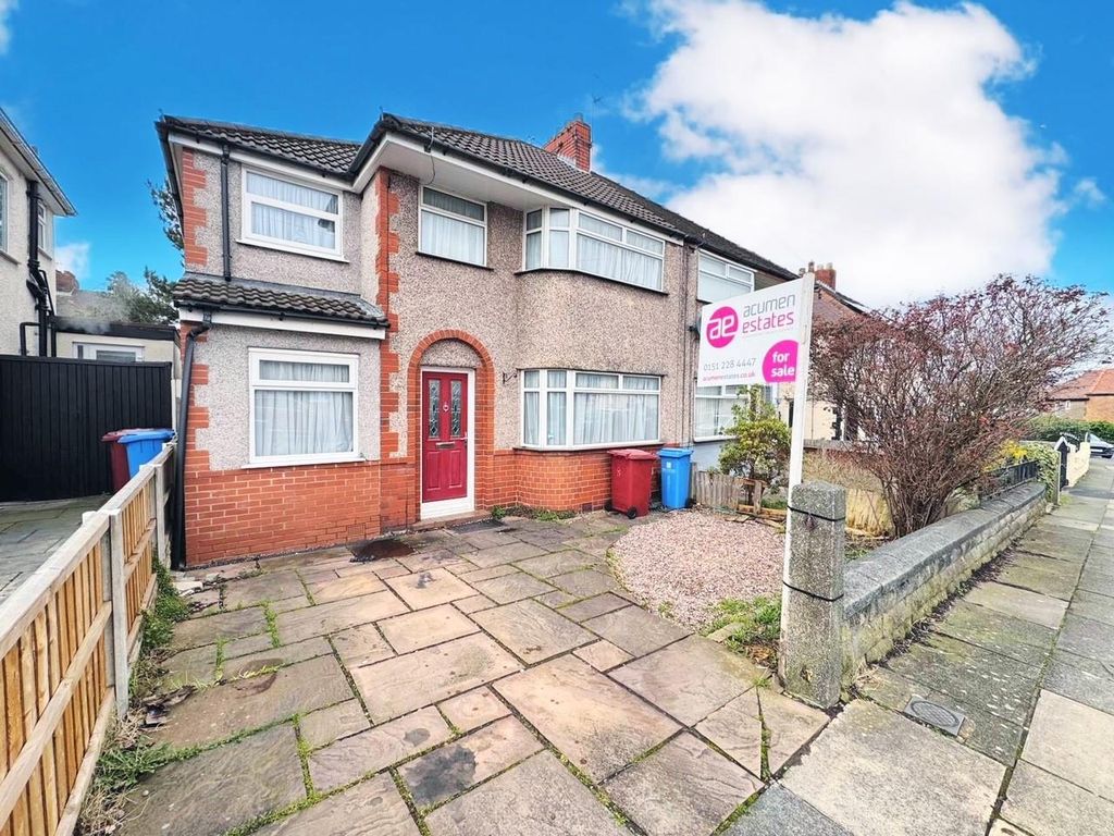 Property photo 1 of 14 Main Picture