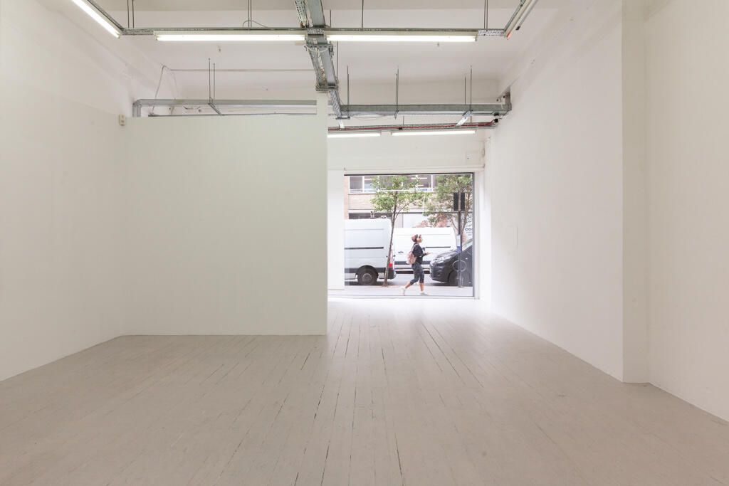 Property photo 2 of 8