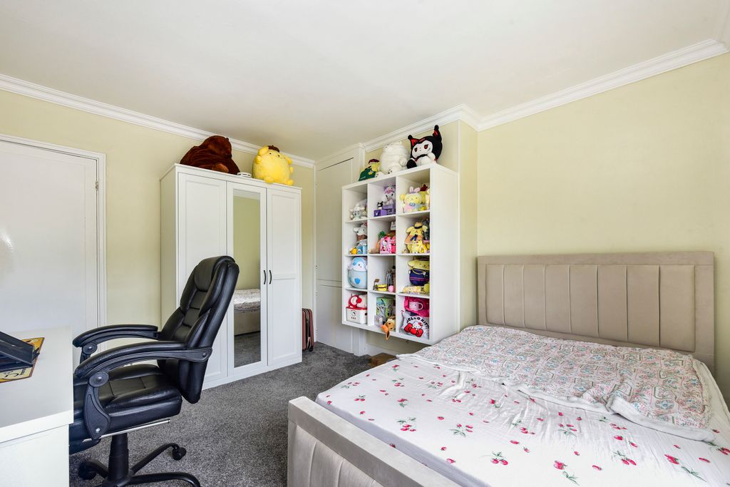 Property photo 2 of 19 Img_2682