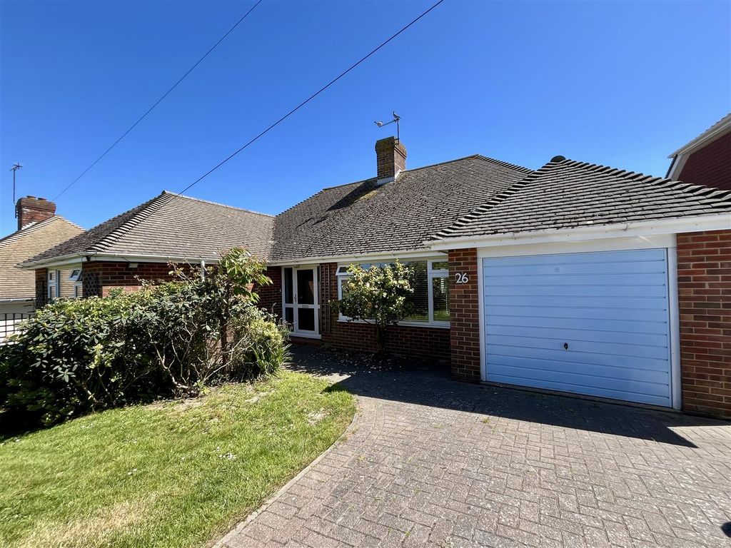 Property photo 1 of 20
