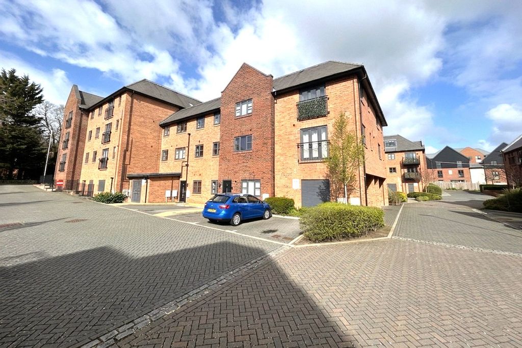 Property photo 1 of 10 Picture 1