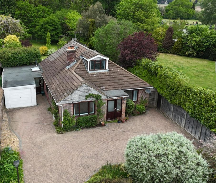 Property photo 2 of 16