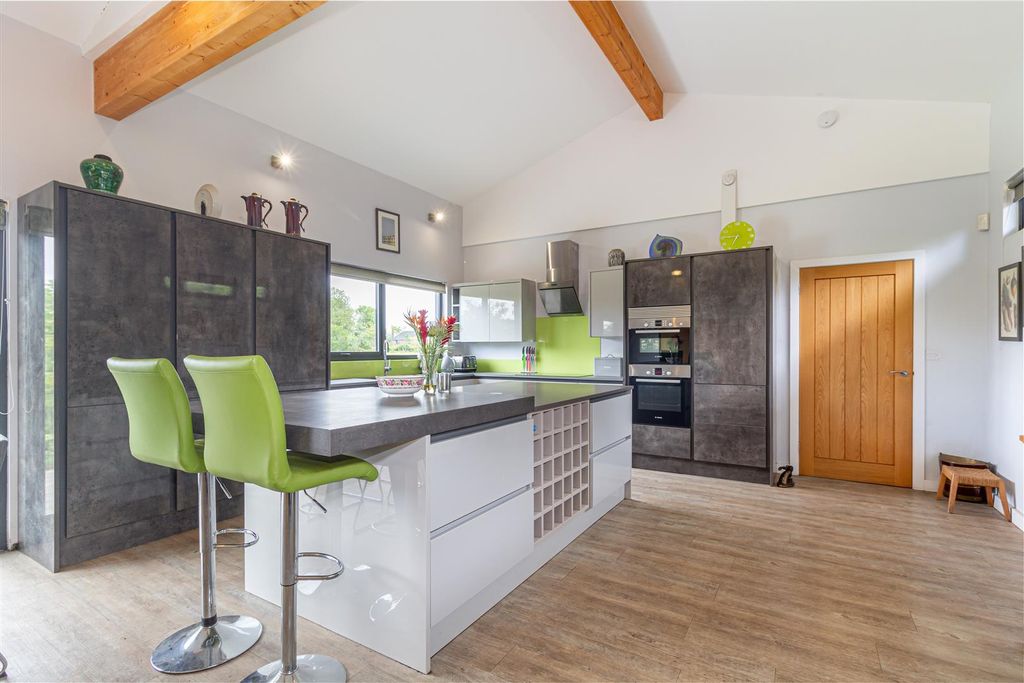 Property photo 2 of 35 Kitchen-3.Jpg
