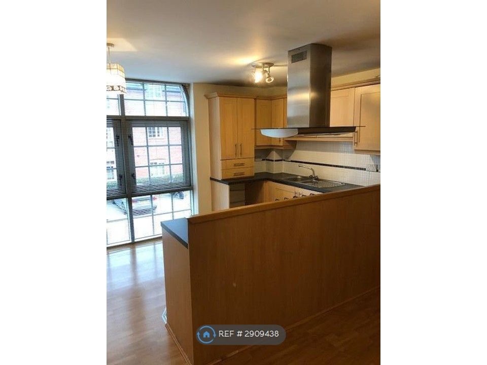 Property photo 2 of 5 Kitchen Diner