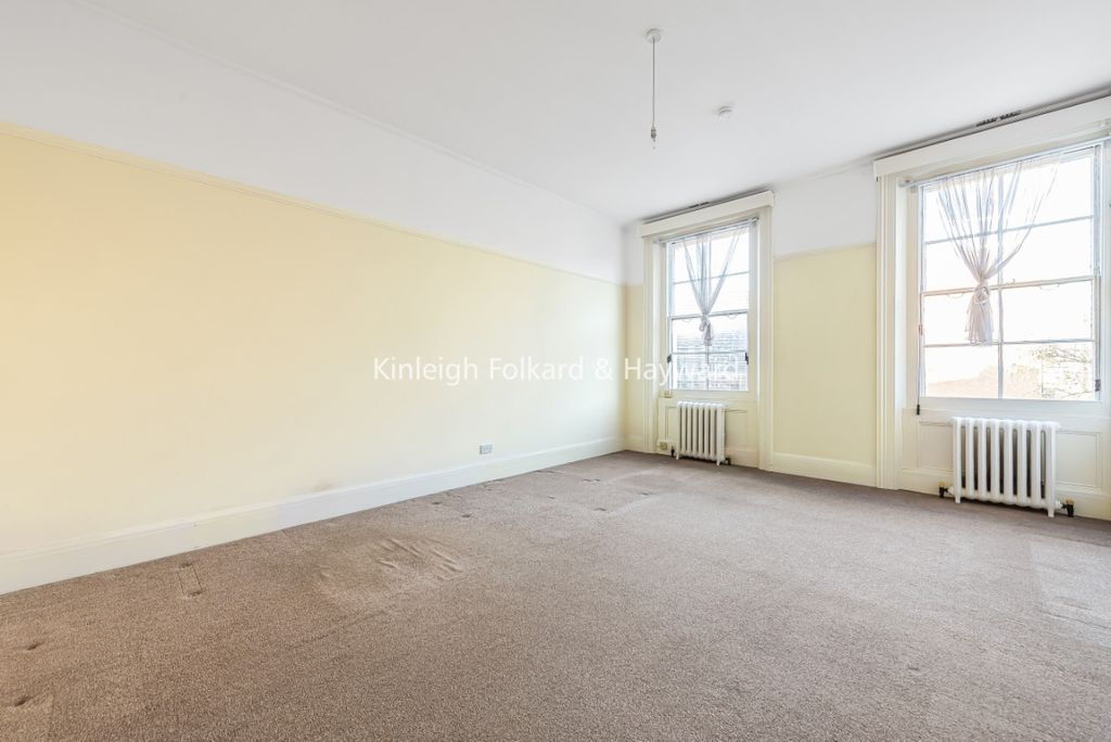 Property photo 3 of 6 9cc0F4c9-F61c-4d51-8