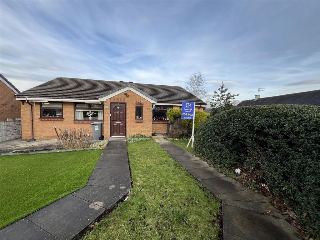 Property photo 1 of 13 External