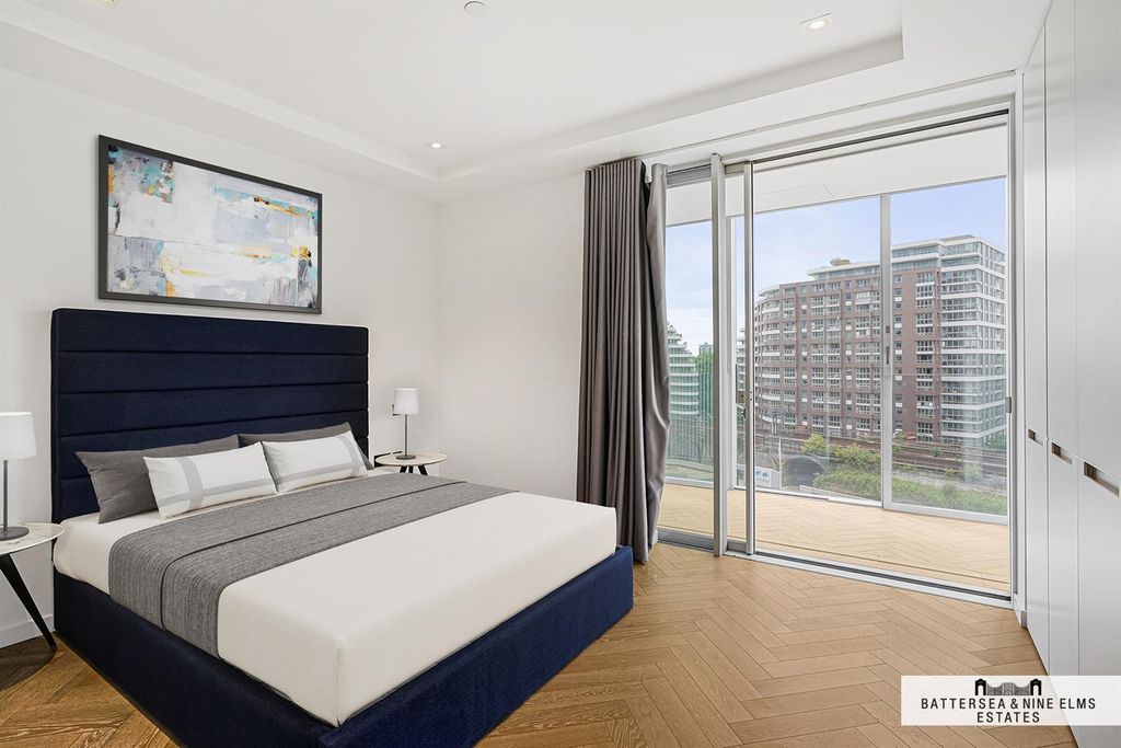 Property photo 3 of 29