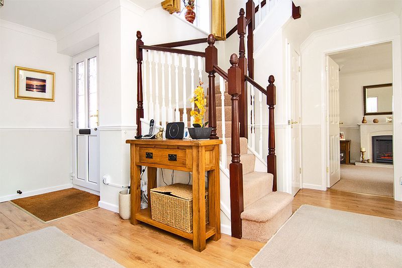 Property photo 3 of 27 Photo 17