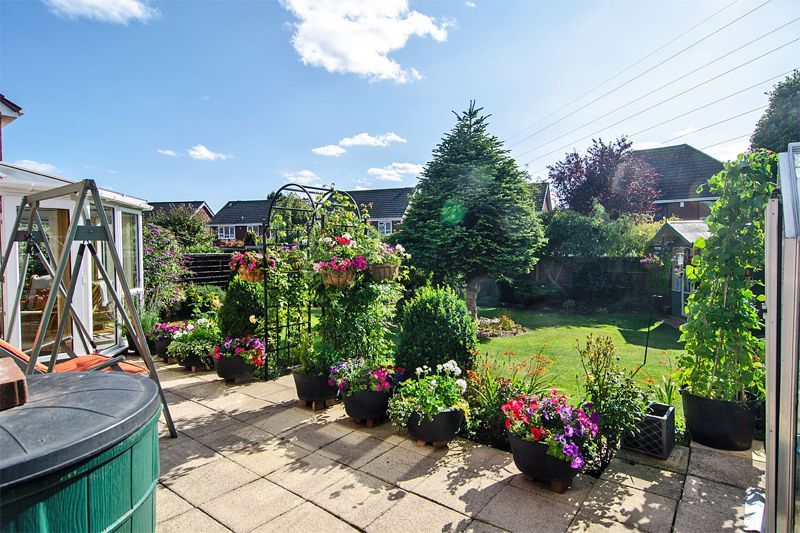 Property photo 2 of 27 Photo 24