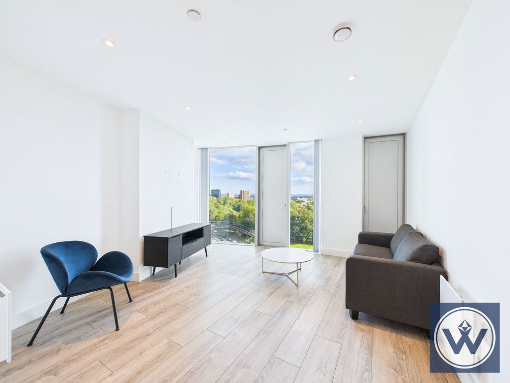 Property photo 1 of 25