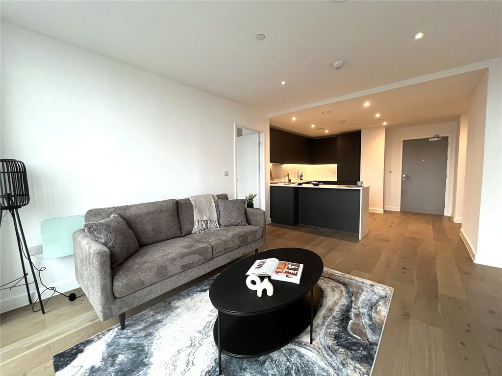 Property photo 1 of 22 Picture No. 20