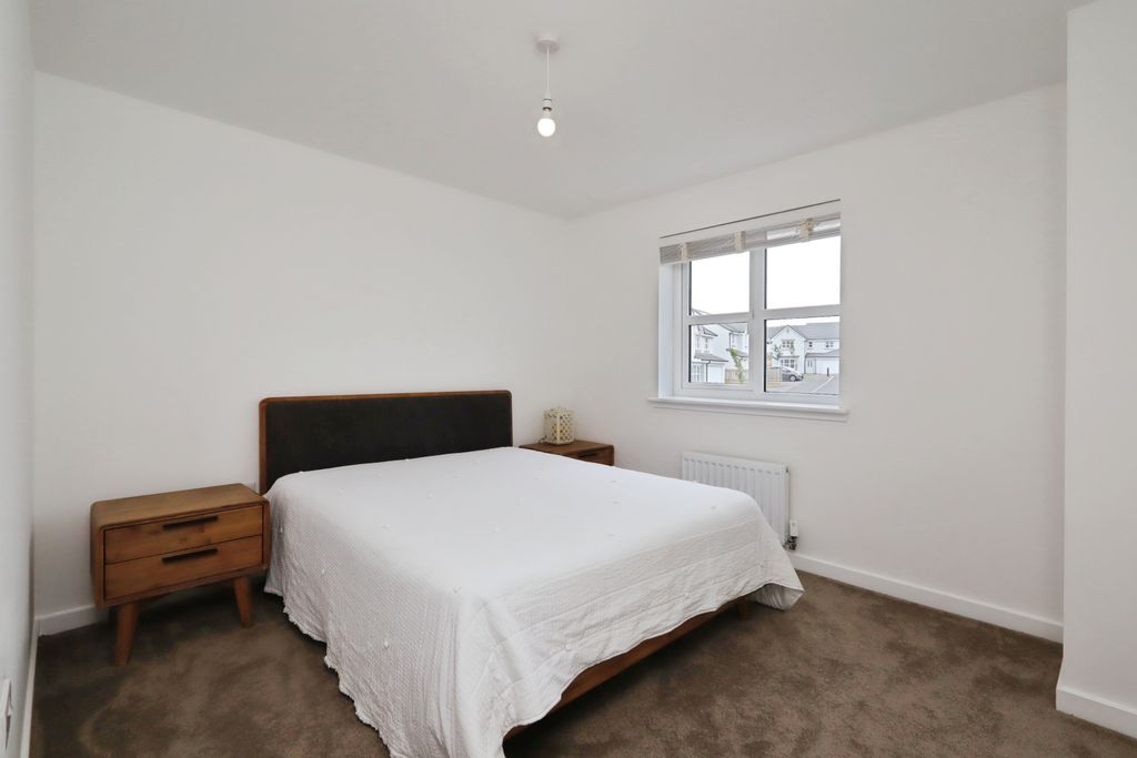 Additional image 24 of 4 bed detached house for saleArisaig Grove, Hamilton ML3