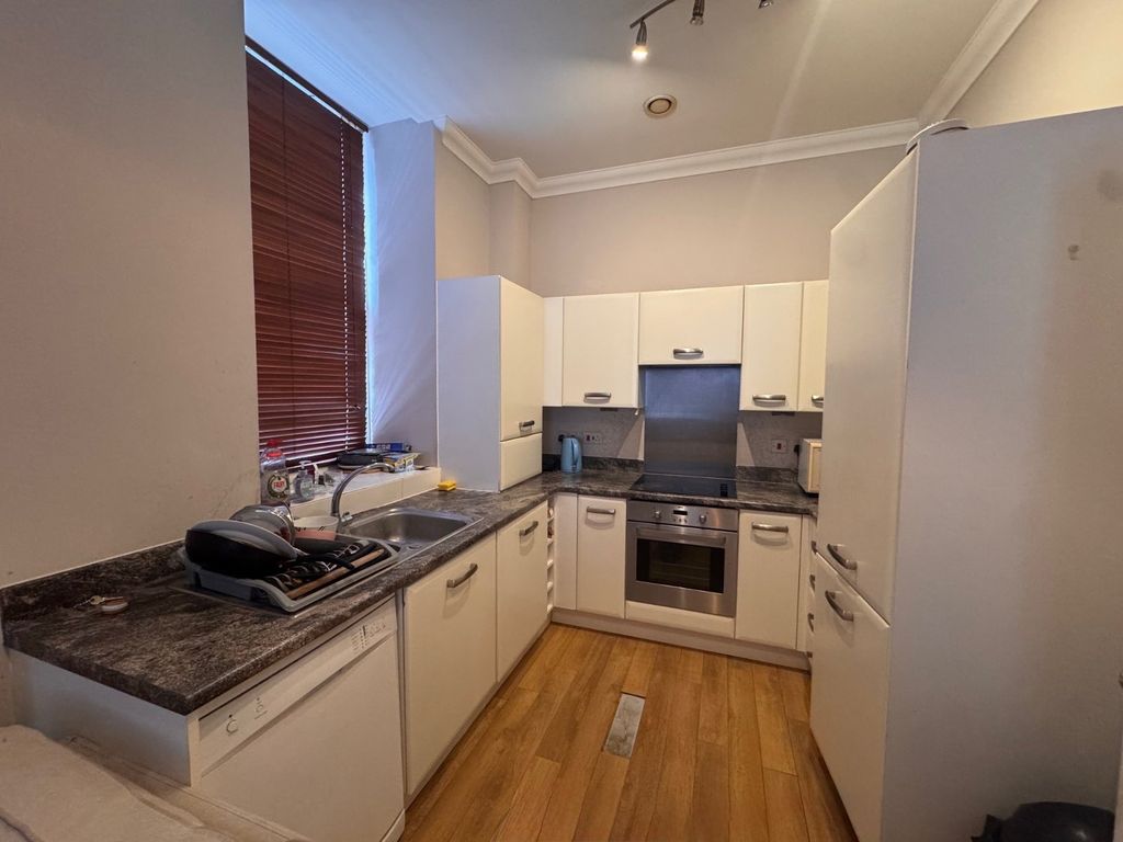 Property photo 2 of 6 Picture No. 06