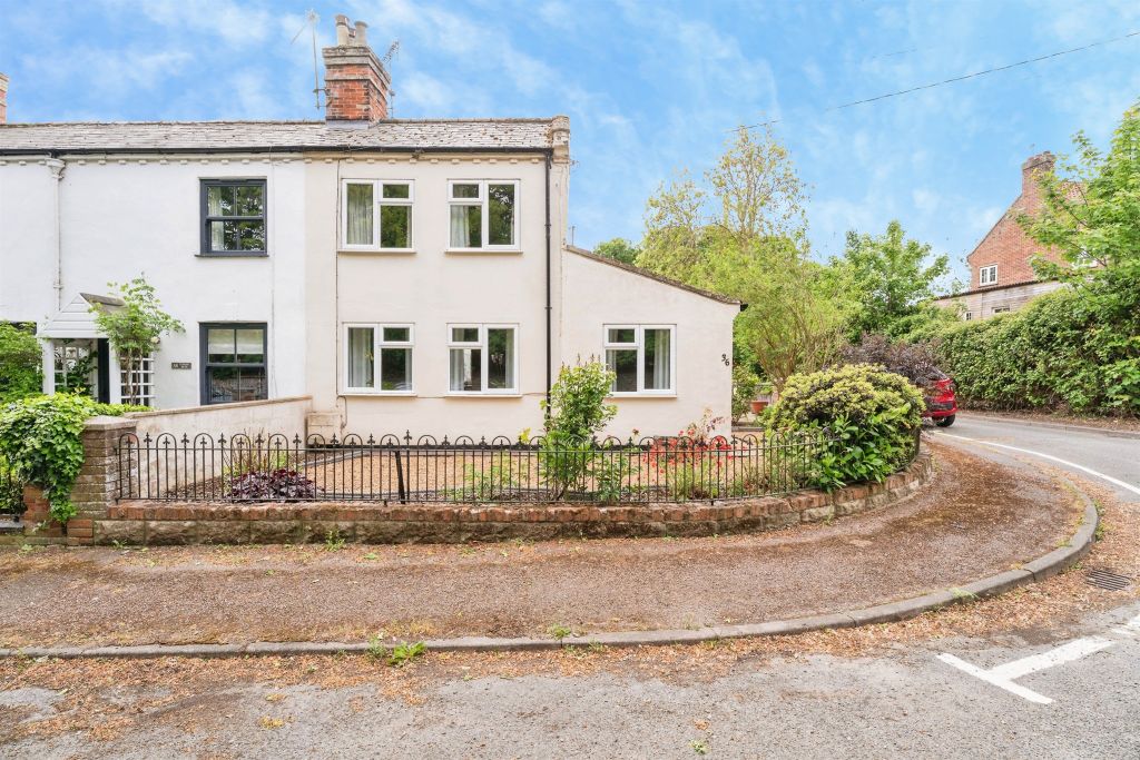 Property photo 2 of 15
