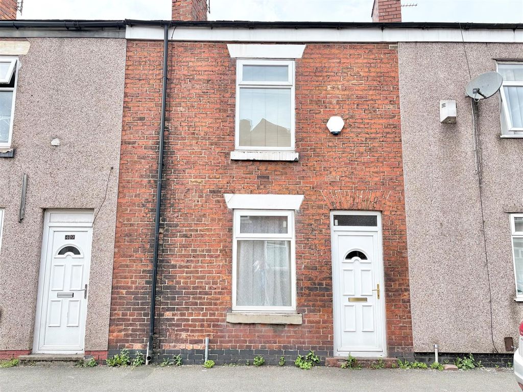Property photo 1 of 6 Front.Jpg