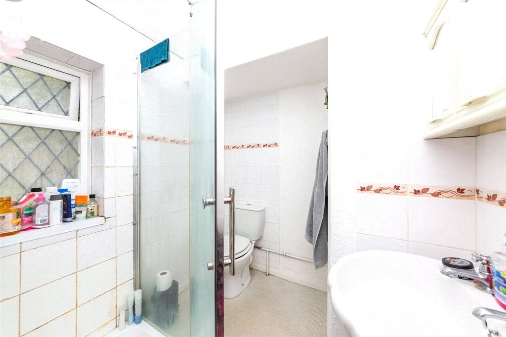 Property photo 3 of 5 Picture No. 02