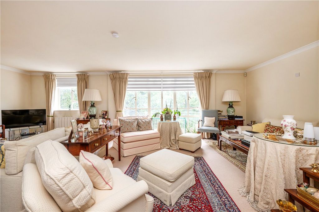 Property photo 1 of 10 Picture No. 04