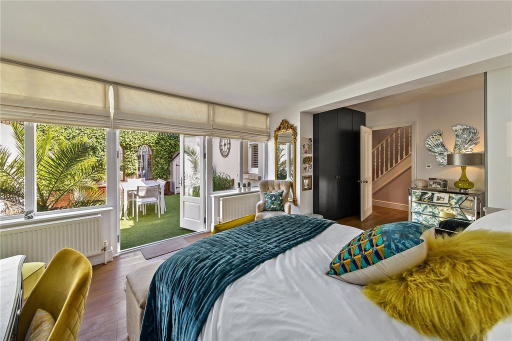 Property photo 3 of 26 Picture No. 3