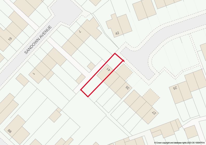 Property photo 2 of 14