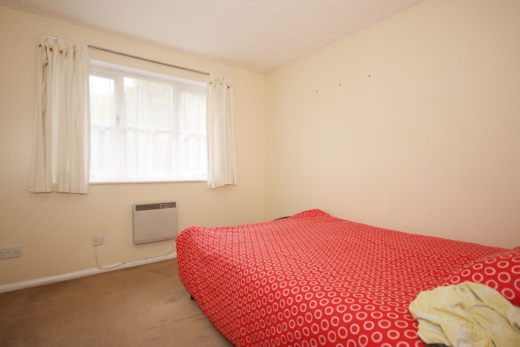 Property photo 2 of 5