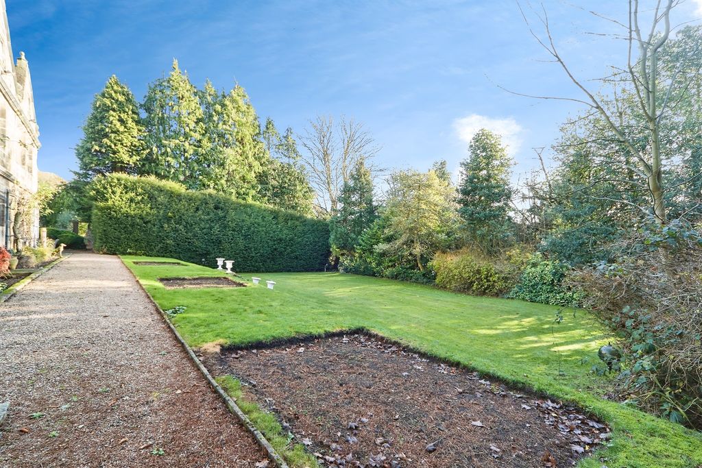 Additional image 29 of 6 bed detached house for saleScott Lane, Riddlesden, Keighley BD20