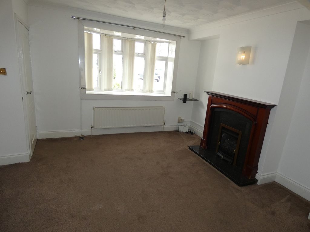 Property photo 3 of 15 Not Specified