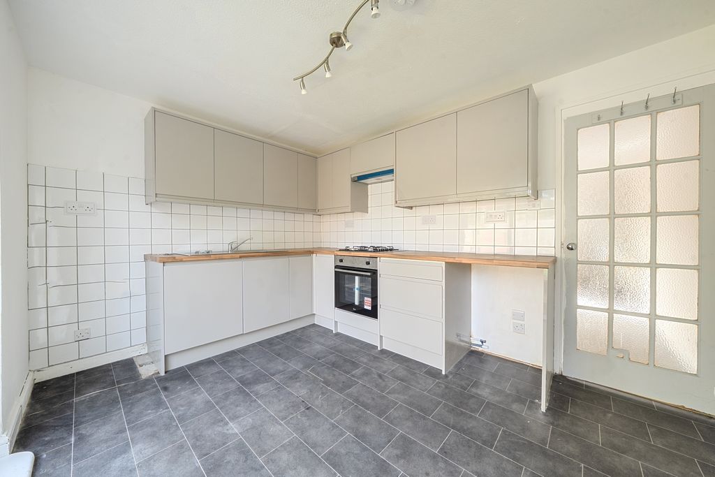 Property photo 3 of 10 1523899 (4)