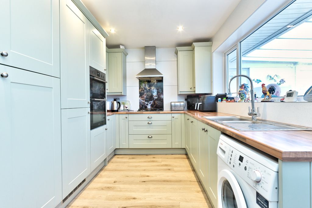 Property photo 2 of 19 Job_8200_Prv_1_Prv_2_Prv_Balancer