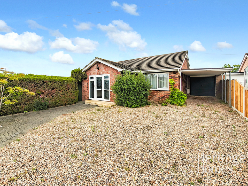 Property photo 1 of 22 Img20250801115609-Fotor-202508041253