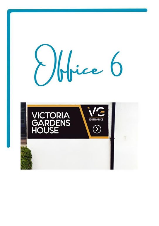 Property photo 2 of 6 Tq6_Murvgkmz01Smjnydea.Png