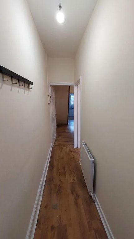 Property photo 2 of 11 Screenshot 2026-01-21 163117.Png