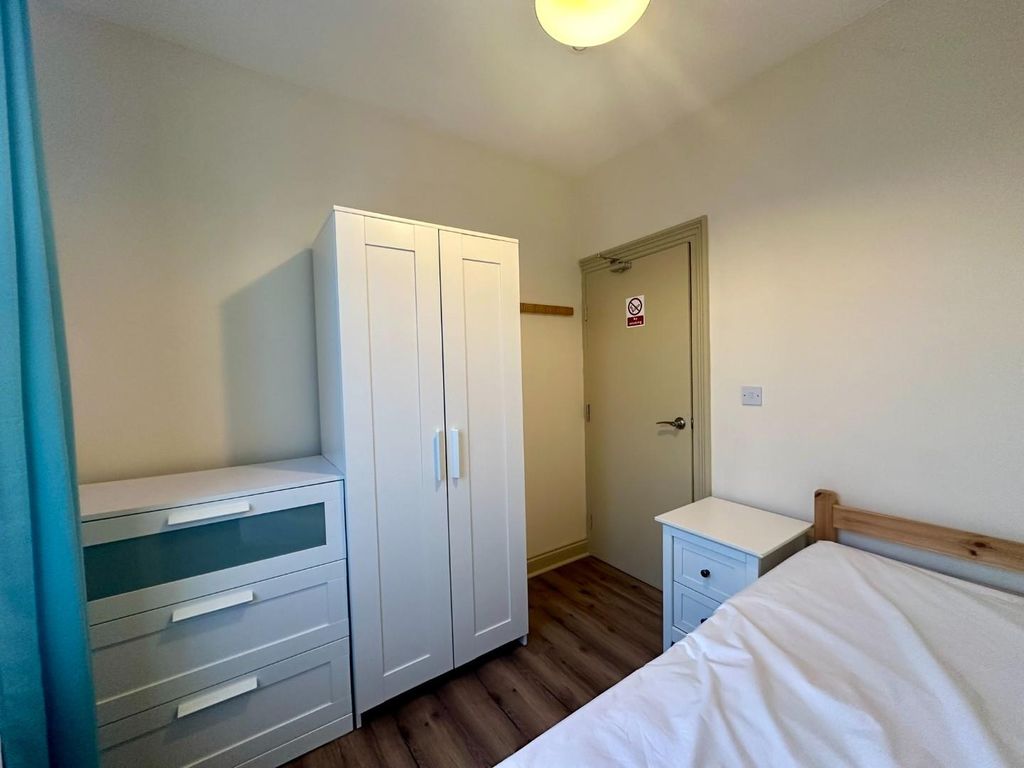 Property photo 3 of 9 Img_0898.Jpeg