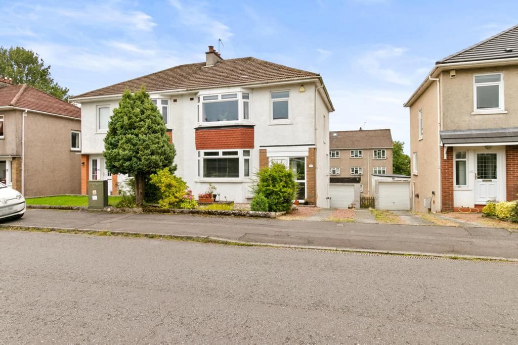 Property photo 1 of 25