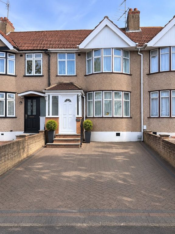 Property photo 1 of 10 Picture No. 19