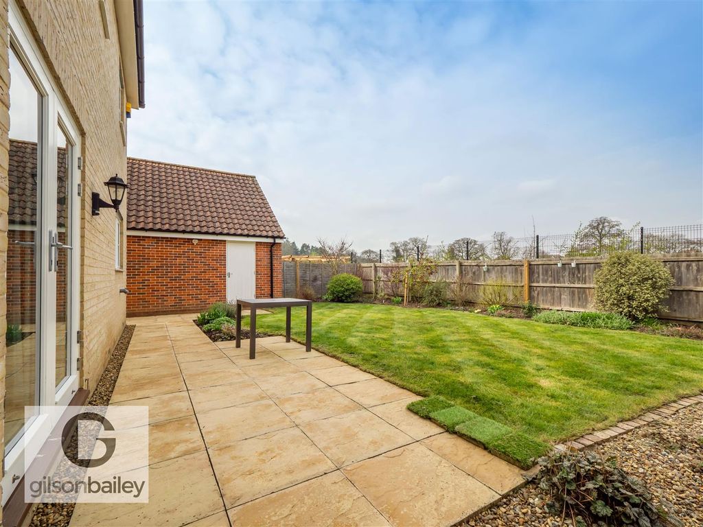 Property photo 3 of 34 87Avocetrise-11.Jpg